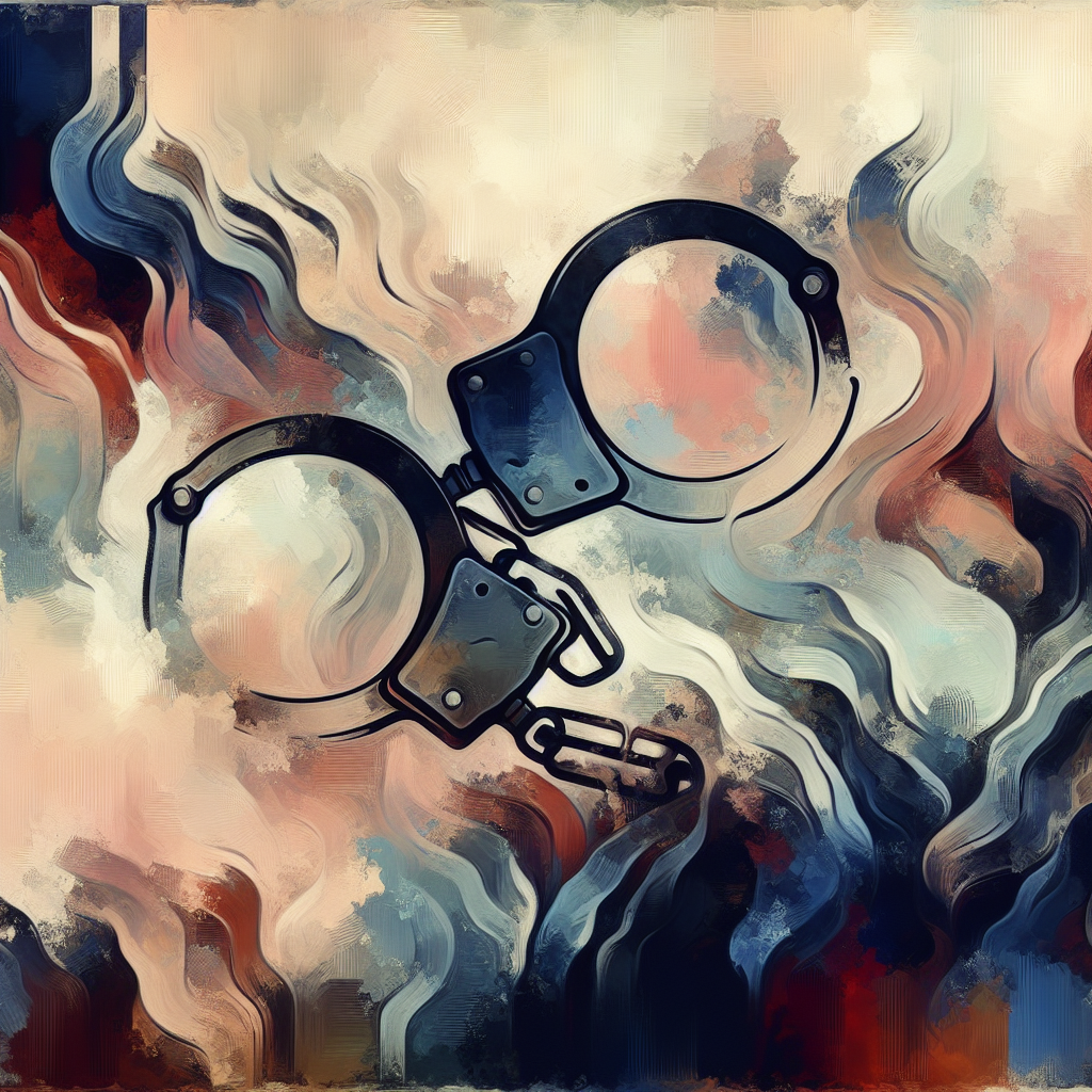 Article content image 1