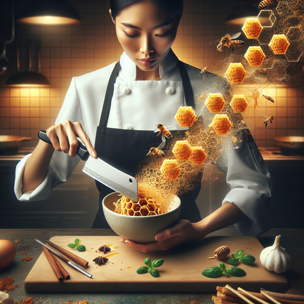 Article content image 3