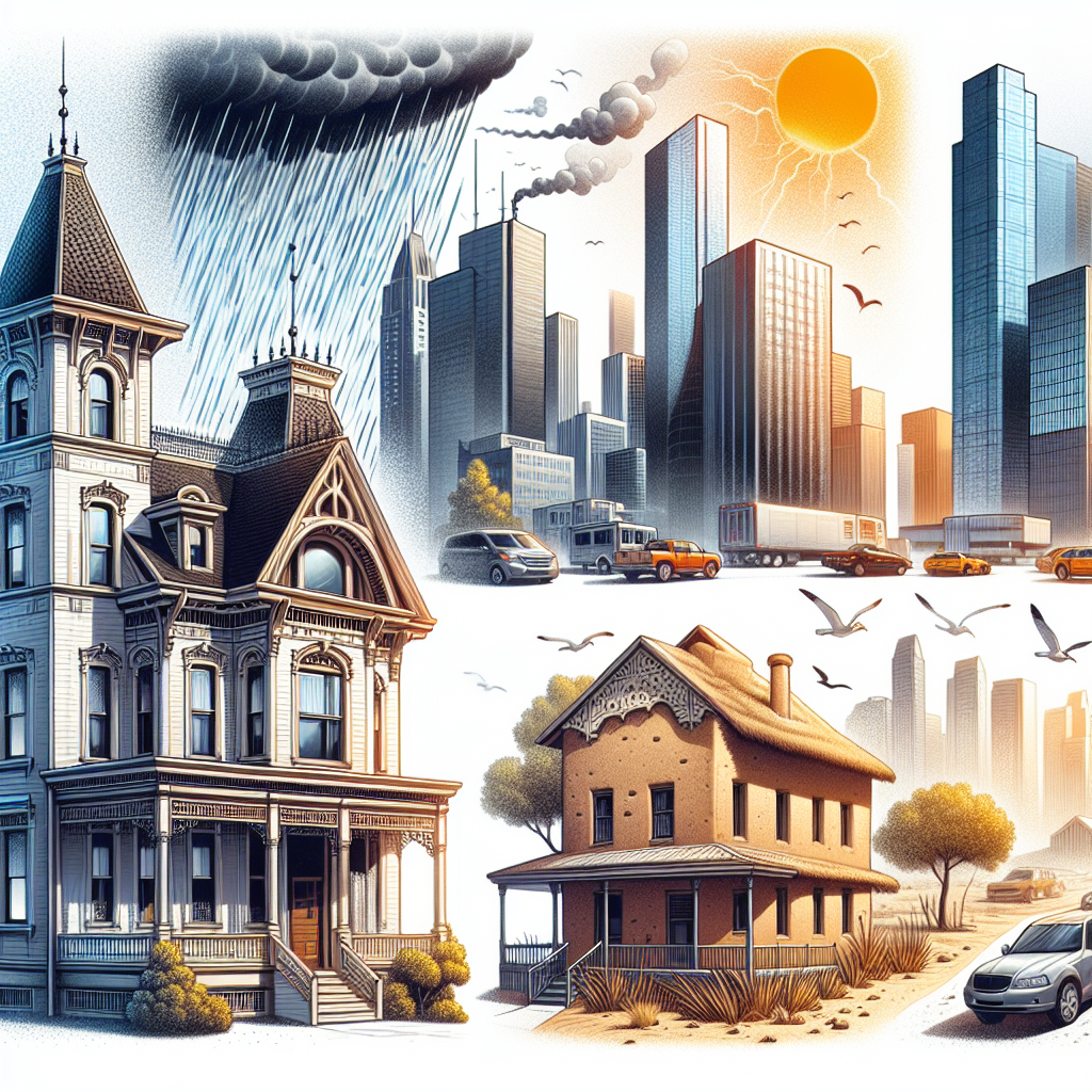 Article content image 1
